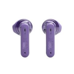 JBL Tune Flex 2 NC Bluetooth TWS Kulak İçi Kulaklık Mor