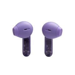 JBL Tune Flex 2 NC Bluetooth TWS Kulak İçi Kulaklık Mor