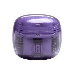 JBL Tune Flex 2 NC Bluetooth TWS Kulak İçi Kulaklık Mor