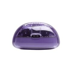 JBL Tune Flex 2 NC Bluetooth TWS Kulak İçi Kulaklık Mor