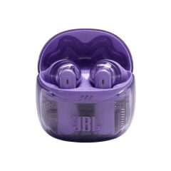 JBL Tune Flex 2 NC Bluetooth TWS Kulak İçi Kulaklık Mor