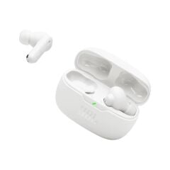JBL Vibe Beam2 True Wireless Kulaklık