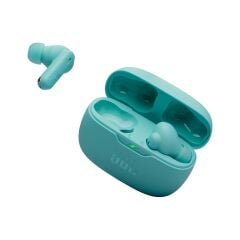 JBL Vibe Beam2 True Wireless Kulaklık
