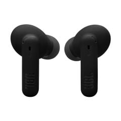 JBL Vibe Beam2 True Wireless Kulaklık Siyah