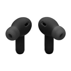JBL Vibe Beam2 True Wireless Kulaklık Siyah
