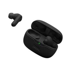 JBL Vibe Beam2 True Wireless Kulaklık Siyah