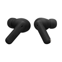 JBL Vibe Beam2 True Wireless Kulaklık Siyah