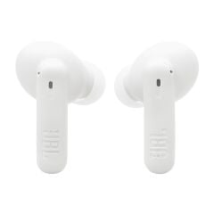JBL Vibe Beam2 True Wireless Kulaklık Beyaz