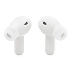 JBL Vibe Beam2 True Wireless Kulaklık Beyaz