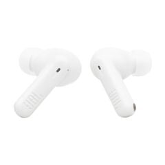 JBL Vibe Beam2 True Wireless Kulaklık Beyaz