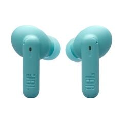 JBL Vibe Beam2 True Wireless Kulaklık Açık Mavi