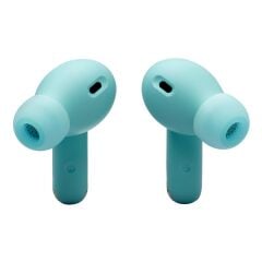 JBL Vibe Beam2 True Wireless Kulaklık Açık Mavi
