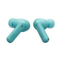 JBL Vibe Beam2 True Wireless Kulaklık Açık Mavi