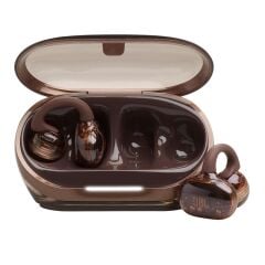 JBL SoundGear Clips True Wireless Kulaklık