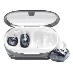 JBL SoundGear Clips True Wireless Kulaklık