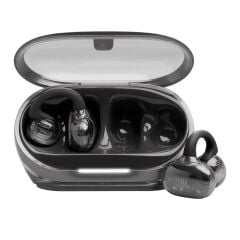 JBL SoundGear Clips True Wireless Kulaklık Siyah