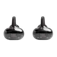 JBL SoundGear Clips True Wireless Kulaklık Siyah