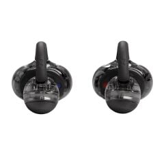 JBL SoundGear Clips True Wireless Kulaklık Siyah
