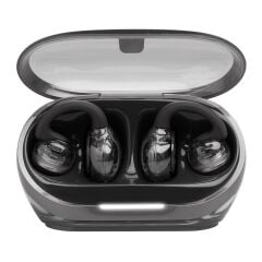 JBL SoundGear Clips True Wireless Kulaklık Siyah