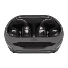 JBL SoundGear Clips True Wireless Kulaklık Siyah