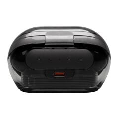 JBL SoundGear Clips True Wireless Kulaklık Siyah