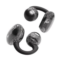 JBL SoundGear Clips True Wireless Kulaklık Siyah