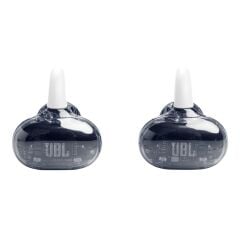 JBL SoundGear Clips True Wireless Kulaklık Beyaz 