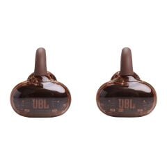JBL SoundGear Clips True Wireless Kulaklık Bakır