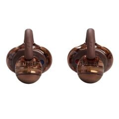 JBL SoundGear Clips True Wireless Kulaklık Bakır