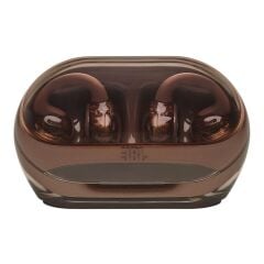 JBL SoundGear Clips True Wireless Kulaklık Bakır