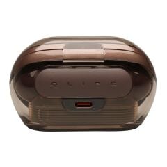 JBL SoundGear Clips True Wireless Kulaklık Bakır