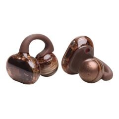 JBL SoundGear Clips True Wireless Kulaklık Bakır