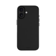 Apple iPhone 17 Kılıf M-safe Şarj Özellikli Çizilmeye Dayanıklı Benks VitaPro Serisi PU Deri Kılıf