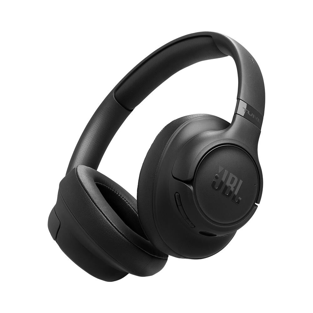 JBL Tune 730BT Wireless Kulaklık Siyah