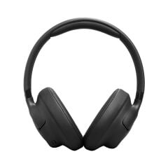 JBL Tune 730BT Wireless Kulaklık Siyah