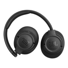 JBL Tune 730BT Wireless Kulaklık Siyah