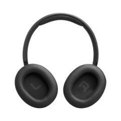 JBL Tune 730BT Wireless Kulaklık Siyah