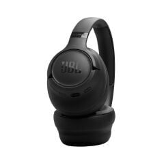 JBL Tune 730BT Wireless Kulaklık Siyah