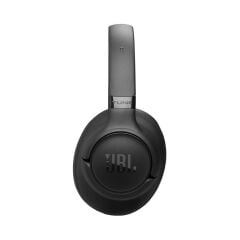 JBL Tune 730BT Wireless Kulaklık Siyah