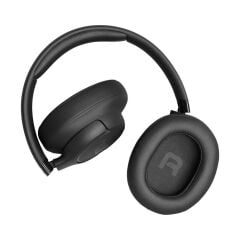 JBL Tune 730BT Wireless Kulaklık Siyah