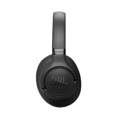 JBL Tune 730BT Wireless Kulaklık Siyah