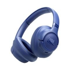 JBL Tune 730BT Wireless Kulaklık Mavi 