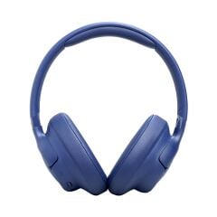 JBL Tune 730BT Wireless Kulaklık Mavi 