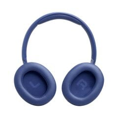 JBL Tune 730BT Wireless Kulaklık Mavi 