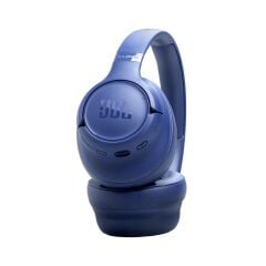 JBL Tune 730BT Wireless Kulaklık Mavi 