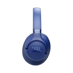 JBL Tune 730BT Wireless Kulaklık Mavi 
