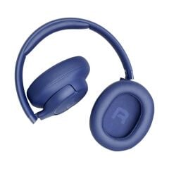 JBL Tune 730BT Wireless Kulaklık Mavi 
