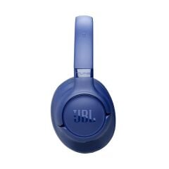 JBL Tune 730BT Wireless Kulaklık Mavi 