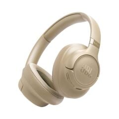 JBL Tune 730BT Wireless Kulaklık Bej