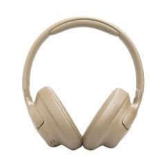 JBL Tune 730BT Wireless Kulaklık Bej